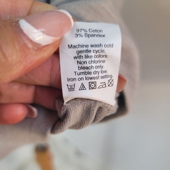 MADEWELL SLEEVELESS ZIP POCKET SHIFT Red BROWN DRESS WOMEN'S SIZE MEDIUM - Picture 12 of 16